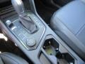 Habanero Orange Metallic - Tiguan SE 4MOTION Photo No. 19