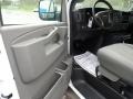 Summit White - Express 2500 Cargo WT Photo No. 12