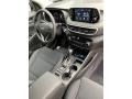 2019 Magnetic Force Metallic Hyundai Tucson Value  photo #29