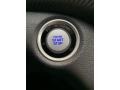 Magnetic Force Metallic - Tucson Value Photo No. 39