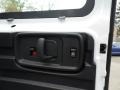 Summit White - Express 2500 Cargo WT Photo No. 29