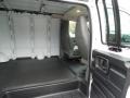 Summit White - Express 2500 Cargo WT Photo No. 30