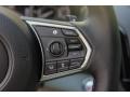 Lunar Silver Metallic - RDX Advance Photo No. 39