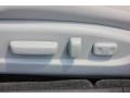 Lunar Silver Metallic - TLX Sedan Photo No. 13