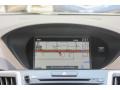 Lunar Silver Metallic - TLX Sedan Photo No. 23