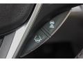 Lunar Silver Metallic - TLX Sedan Photo No. 38