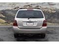 Sonora Gold Pearl - Highlander V6 4WD Photo No. 8