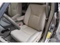 Sonora Gold Pearl - Highlander V6 4WD Photo No. 12