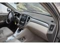 Sonora Gold Pearl - Highlander V6 4WD Photo No. 16