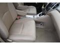 Sonora Gold Pearl - Highlander V6 4WD Photo No. 17