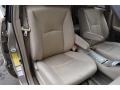 Sonora Gold Pearl - Highlander V6 4WD Photo No. 18