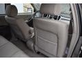 Sonora Gold Pearl - Highlander V6 4WD Photo No. 20