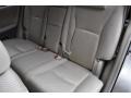 Sonora Gold Pearl - Highlander V6 4WD Photo No. 21