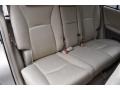 Sonora Gold Pearl - Highlander V6 4WD Photo No. 22