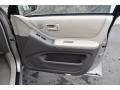 Sonora Gold Pearl - Highlander V6 4WD Photo No. 26