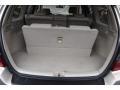 Sonora Gold Pearl - Highlander V6 4WD Photo No. 27