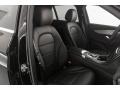 Black - GLC 300 Photo No. 5