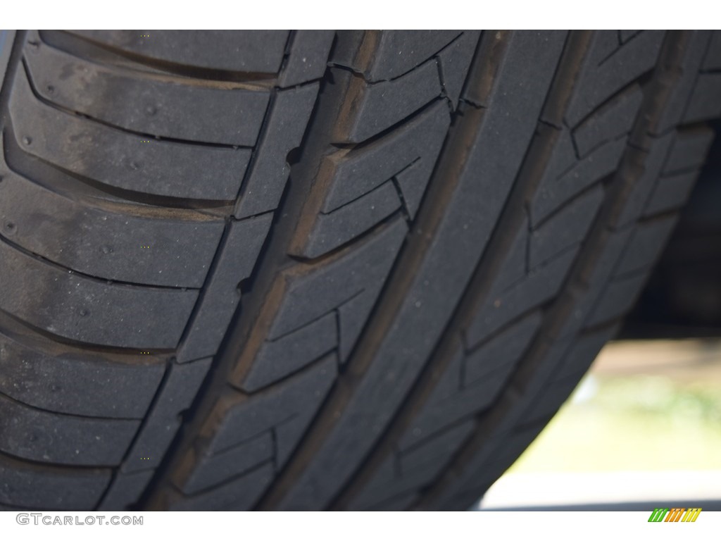 2015 Passat Wolfsburg Edition Sedan - Fortana Red Metallic / Titan Black photo #18