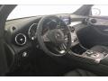 Black - GLC 300 Photo No. 4