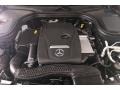 Black - GLC 300 Photo No. 8