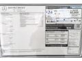 Black - GLC 300 Photo No. 10