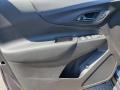 Storm Blue Metallic - Equinox LT Photo No. 8