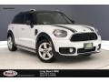 Light White - Countryman Cooper Photo No. 1