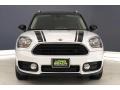 Light White - Countryman Cooper Photo No. 2