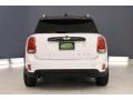 Light White - Countryman Cooper Photo No. 3