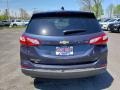 Storm Blue Metallic - Equinox LT Photo No. 5