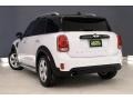 Light White - Countryman Cooper Photo No. 10
