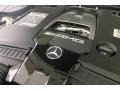 2019 Dune Silver Metallic Mercedes-Benz S AMG 63 4Matic Sedan  photo #31