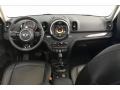 Light White - Countryman Cooper Photo No. 20