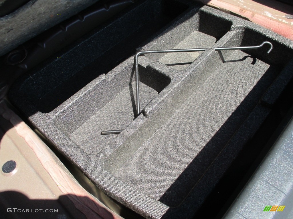 2011 Legacy 2.5i Premium - Ruby Red Pearl / Off-Black photo #17