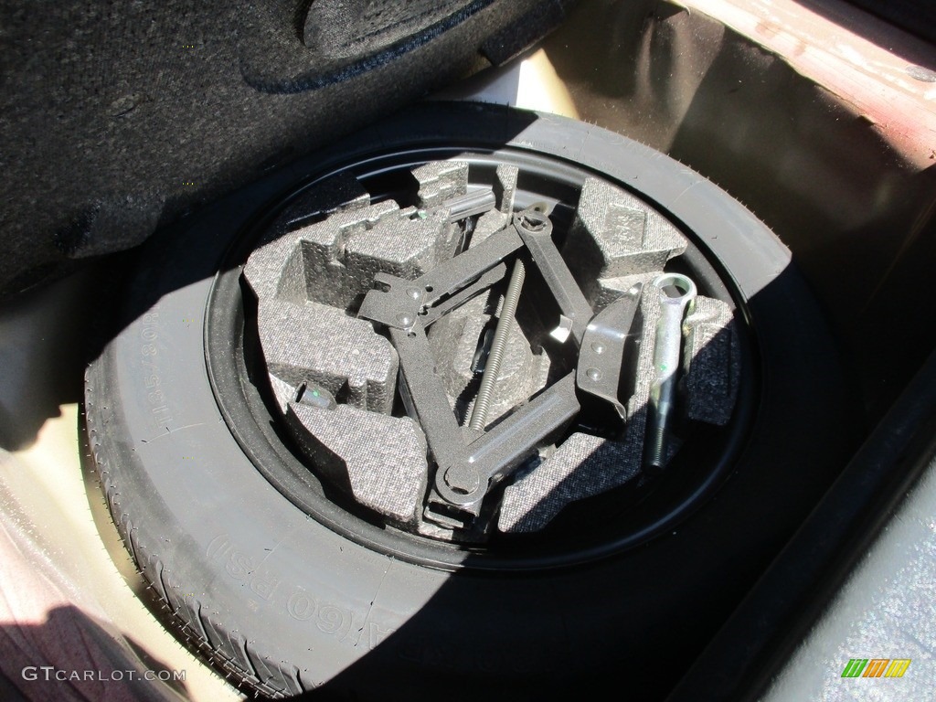 2011 Legacy 2.5i Premium - Ruby Red Pearl / Off-Black photo #18