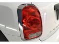 Light White - Countryman Cooper Photo No. 22