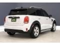 Light White - Countryman Cooper Photo No. 30