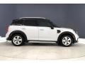 Light White - Countryman Cooper Photo No. 31