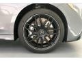 2019 Selenite Grey Metallic Mercedes-Benz S AMG 63 4Matic Coupe  photo #8