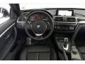 Glacier Silver Metallic - 4 Series 440i Gran Coupe Photo No. 4