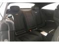 Black Rear Seat Photo for 2019 Mercedes-Benz S #133023657