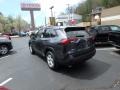 Magnetic Gray Metallic - RAV4 XLE AWD Hybrid Photo No. 3