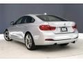 Glacier Silver Metallic - 4 Series 440i Gran Coupe Photo No. 10
