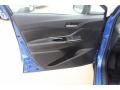 Blue Eclipse Metallic - C-HR XLE Photo No. 9