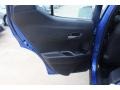Blue Eclipse Metallic - C-HR XLE Photo No. 17