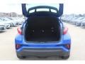 Blue Eclipse Metallic - C-HR XLE Photo No. 21