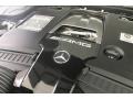 2019 Selenite Grey Metallic Mercedes-Benz S AMG 63 4Matic Coupe  photo #31