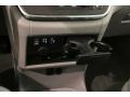 2015 Salsa Red Pearl Toyota Sienna XLE AWD  photo #19