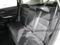 2012 Alabaster Silver Metallic Honda CR-V EX-L 4WD  photo #13