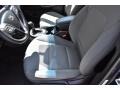 Marlin Blue - Santa Fe Sport AWD Photo No. 11